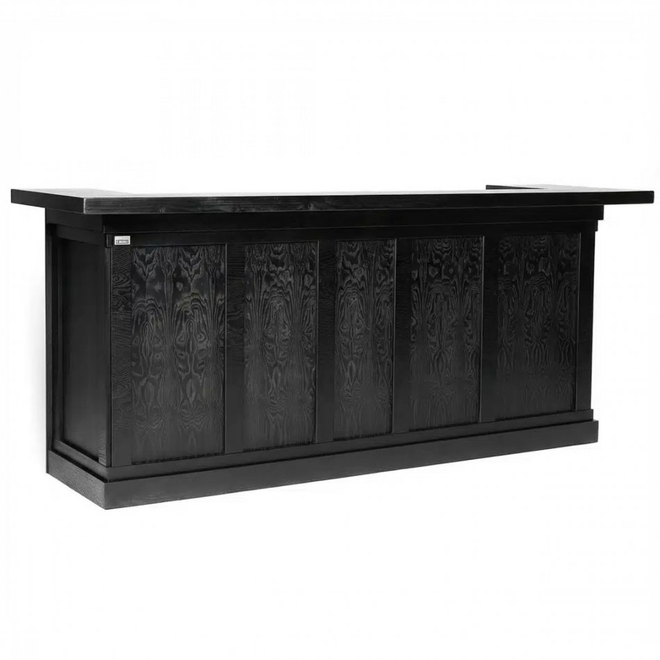 PopUP Bar Original 3 meter