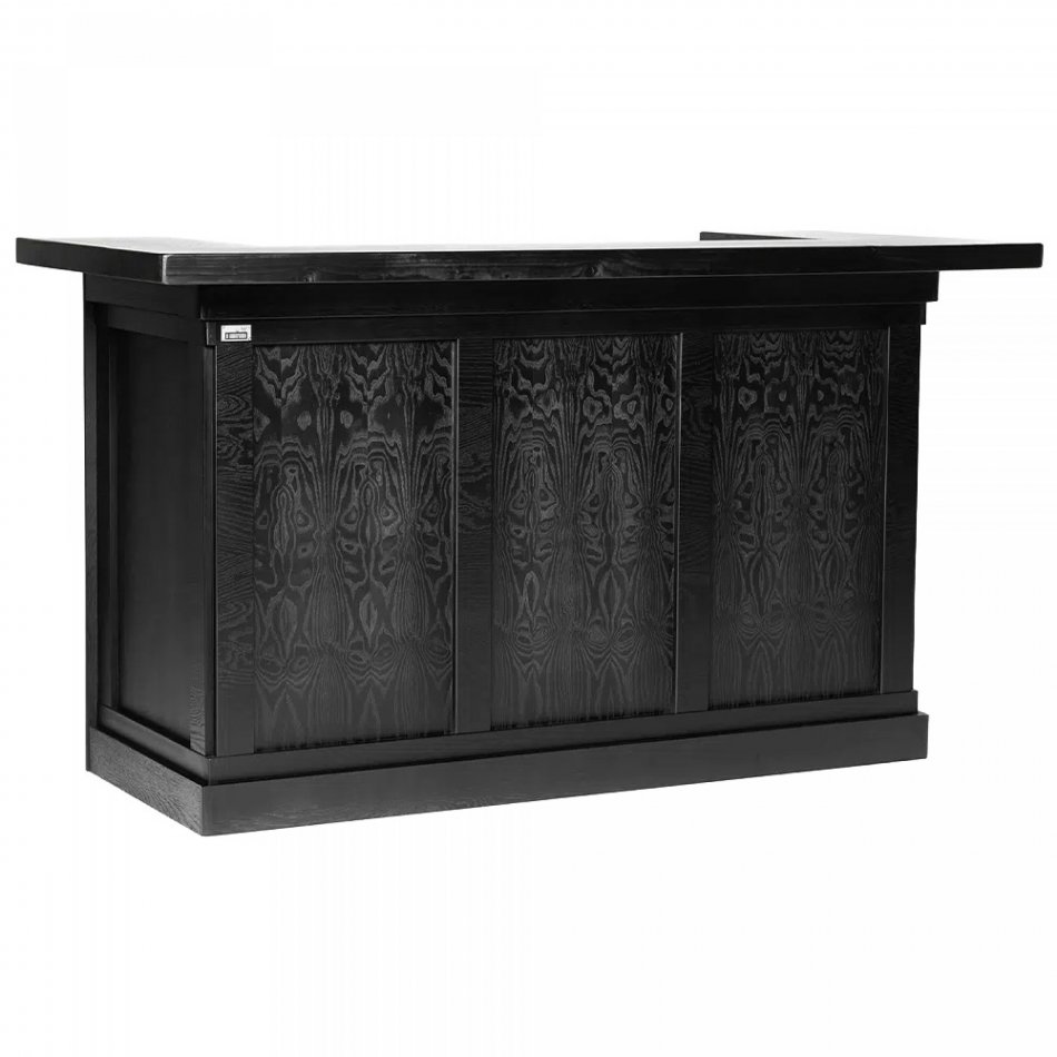 PopUP Bar Signature 2 meter