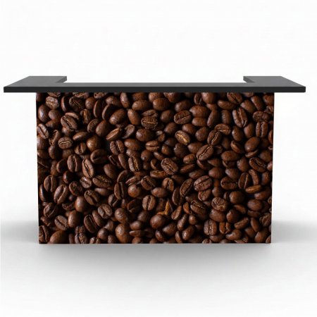 PopUP Bar Coffeebean