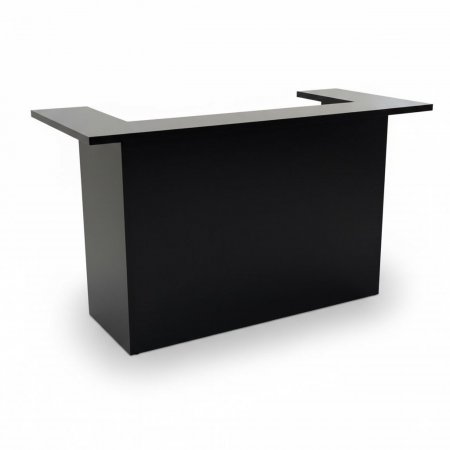 PopUP Bar Base 2 meter