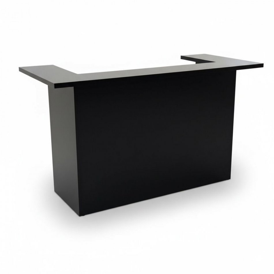 PopUP Bar Base 2 meter