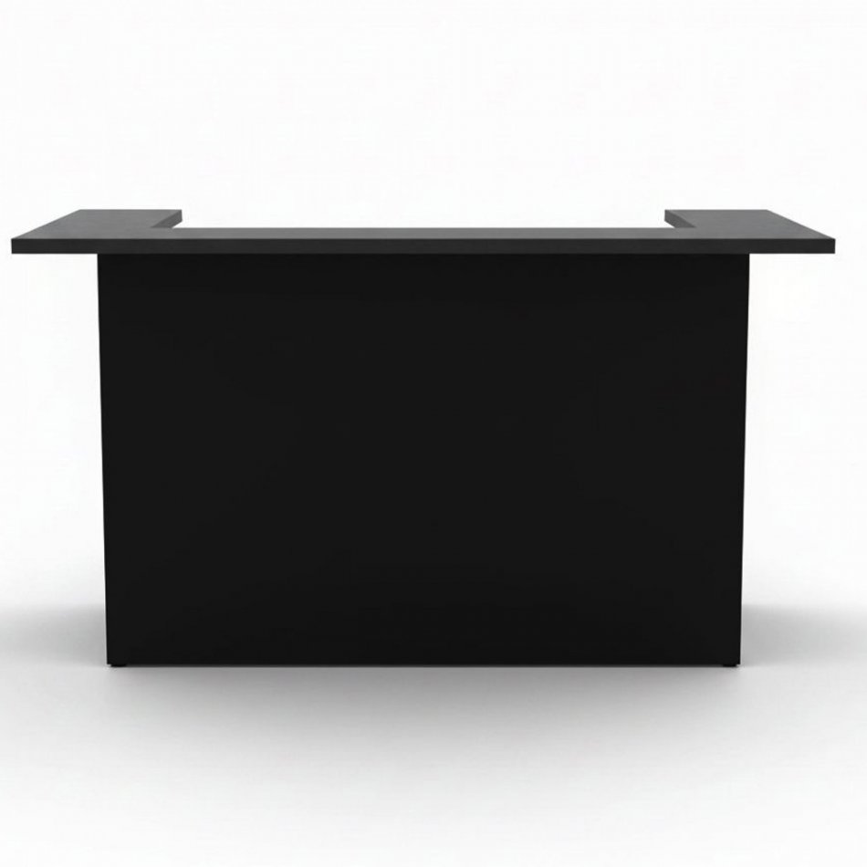 PopUP Bar Base 2 meter