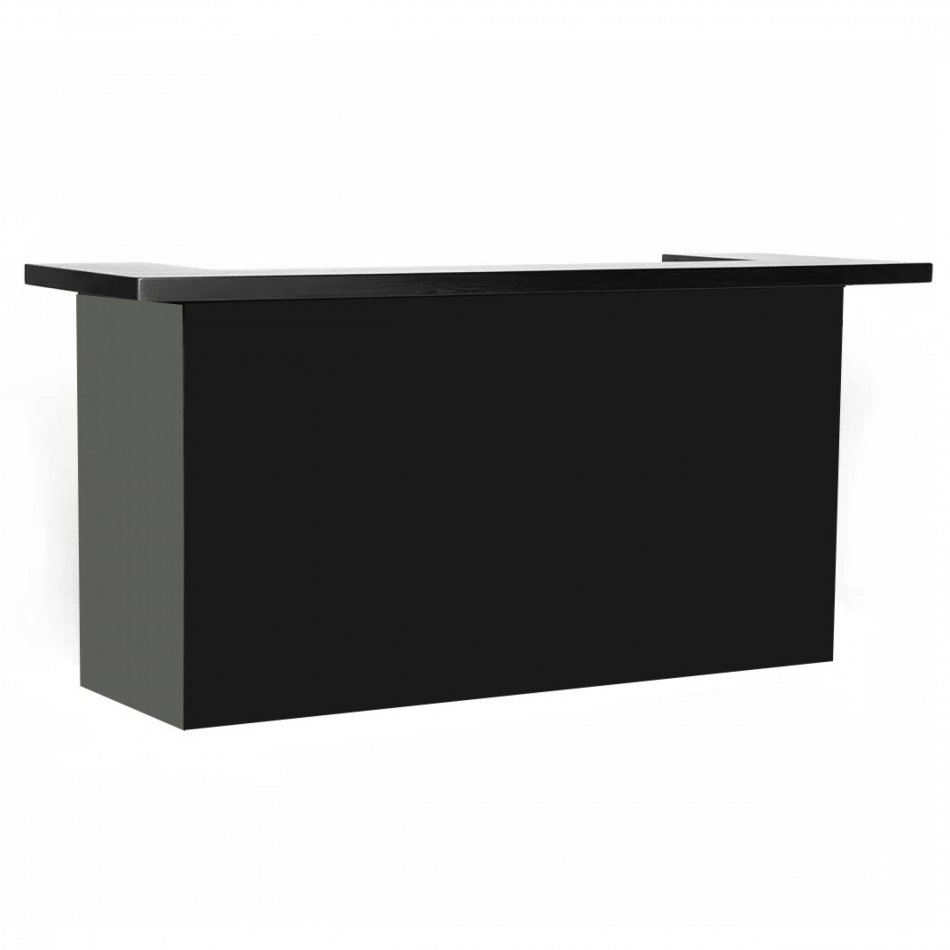 PopUP Bar Base 2.5 mter