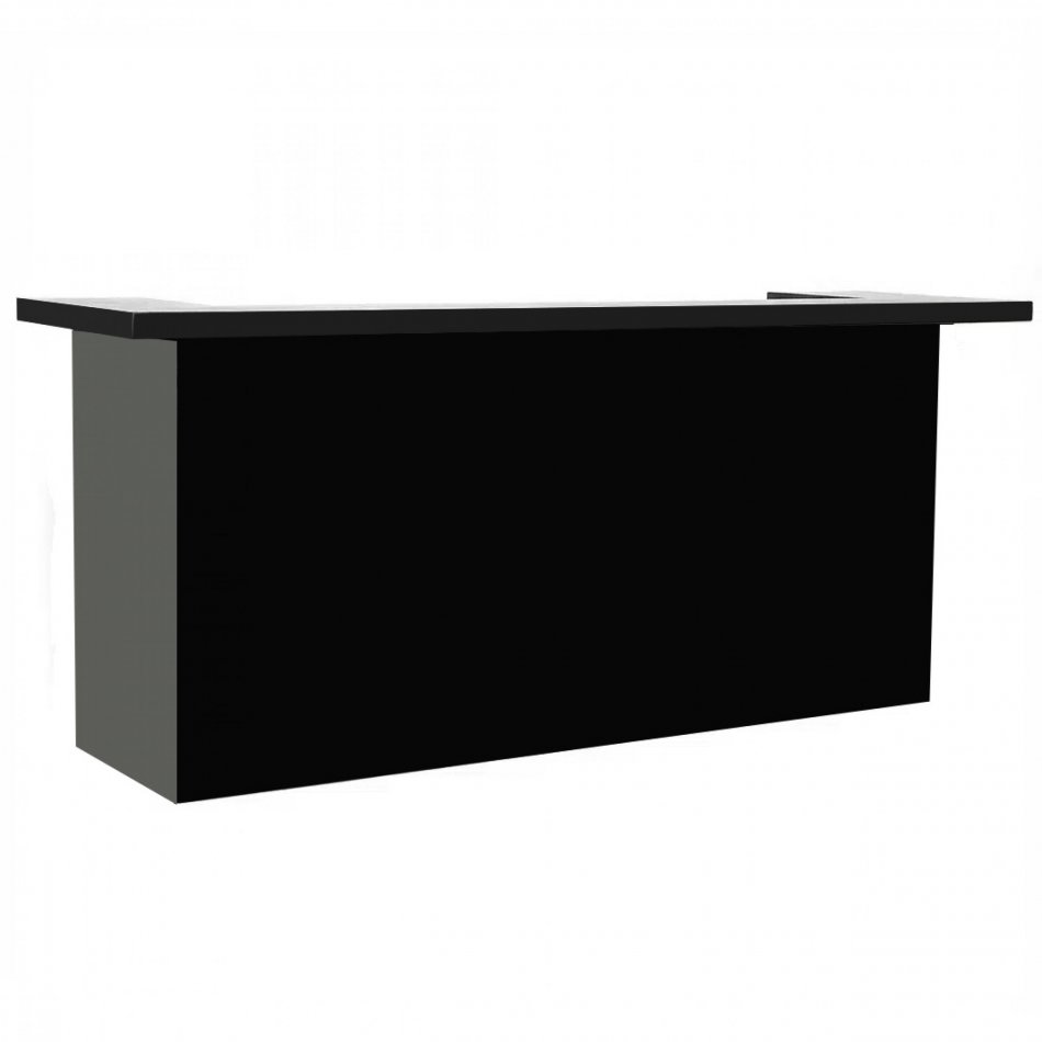 PopUP Bare Base 3 meter