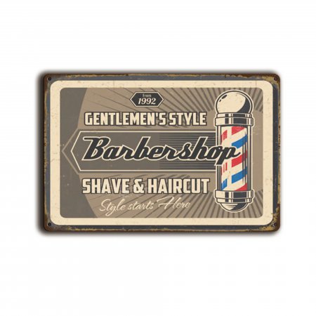 Barbershop