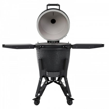 The Bastard PRO Large Graphite Complete